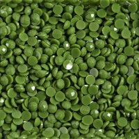 dotz Diamond Dotz 2.8MM 12G DOTZ Cylinder - Leprachaun