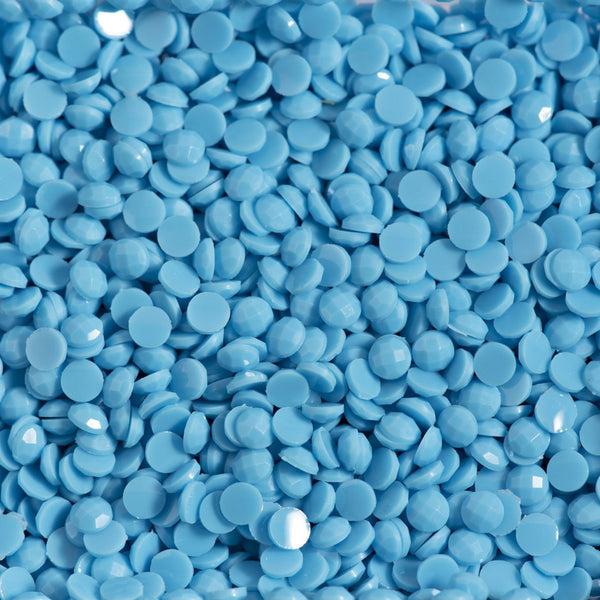 dotz Diamond Dotz 2.8MM 12G DOTZ Cylinder - Light Aegean