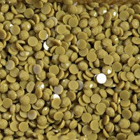 dotz Diamond Dotz 2.8MM 12G DOTZ Cylinder - Light Bronze