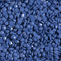 dotz Diamond Dotz 2.8MM 12G DOTZ Cylinder - Light Delft