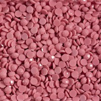 dotz Diamond Dotz 2.8MM 12G DOTZ Cylinder - Light Fuschia