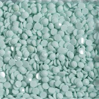 dotz Diamond Dotz 2.8MM 12G DOTZ Cylinder - Light Glacier