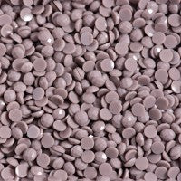 dotz Diamond Dotz 2.8MM 12G DOTZ Cylinder - Light Java