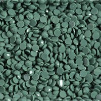 dotz Diamond Dotz 2.8MM 12G DOTZ Cylinder - Light Juniper