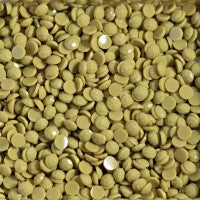 dotz Diamond Dotz 2.8MM 12G DOTZ Cylinder - Light Khaki