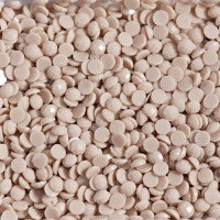 dotz Diamond Dotz 2.8MM 12G DOTZ Cylinder - Light Latte