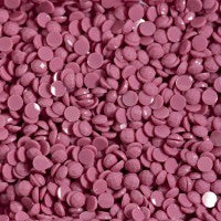 dotz Diamond Dotz 2.8MM 12G DOTZ Cylinder - Light Magenta