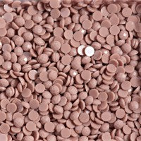 dotz Diamond Dotz 2.8MM 12G DOTZ Cylinder - Light Mole