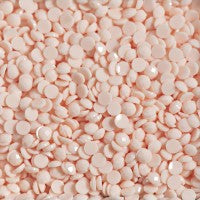 dotz Diamond Dotz 2.8MM 12G DOTZ Cylinder - Light Nacre