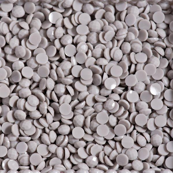 dotz Diamond Dotz 2.8MM 12G DOTZ Cylinder - Light Oyster