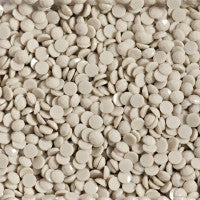 dotz Diamond Dotz 2.8MM 12G DOTZ Cylinder - Light Stone