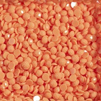 dotz Diamond Dotz 2.8MM 12G DOTZ Cylinder - Light Terra Cotta