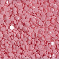 dotz Diamond Dotz 2.8MM 12G DOTZ Cylinder - Lolly Pink