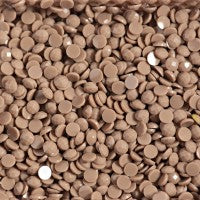 dotz Diamond Dotz 2.8MM 12G DOTZ Cylinder - Medium Donkey