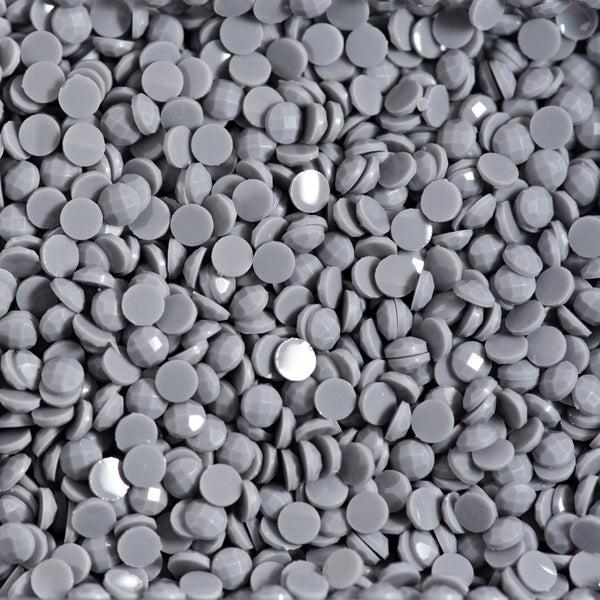 dotz Diamond Dotz 2.8MM 12G DOTZ Cylinder - Medium Dove