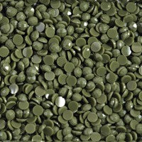 dotz Diamond Dotz 2.8MM 12G DOTZ Cylinder - Medium Forest