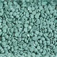 dotz Diamond Dotz 2.8MM 12G DOTZ Cylinder - Medium Reef