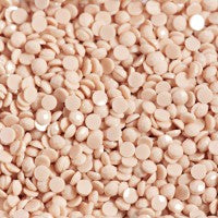 dotz Diamond Dotz 2.8MM 12G DOTZ Cylinder - Mid Nacre