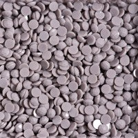 dotz Diamond Dotz 2.8MM 12G DOTZ Cylinder - Mid Oyster