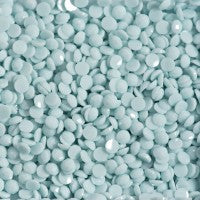 dotz Diamond Dotz 2.8MM 12G DOTZ Cylinder - Mid Sea Quest