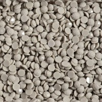 dotz Diamond Dotz 2.8MM 12G DOTZ Cylinder - Mid Stone