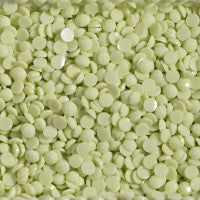 dotz Diamond Dotz 2.8MM 12G DOTZ Cylinder - Pale Chartreuse
