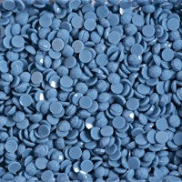 dotz Diamond Dotz 2.8MM 12G DOTZ Cylinder - Pale Denim