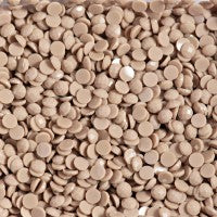 dotz Diamond Dotz 2.8MM 12G DOTZ Cylinder - Pale Donkey