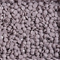 dotz Diamond Dotz 2.8MM 12G DOTZ Cylinder - Pale Mushroom