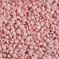 dotz Diamond Dotz 2.8MM 12G DOTZ Cylinder - Pale Rose
