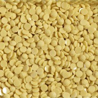 dotz Diamond Dotz 2.8MM 12G DOTZ Cylinder - Pale Yellow