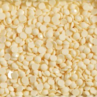 dotz Diamond Dotz 2.8MM 12G DOTZ Cylinder - Parchment