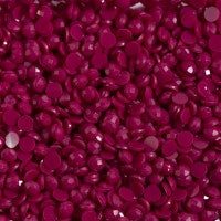 dotz Diamond Dotz 2.8MM 12G DOTZ Cylinder - Port Wine