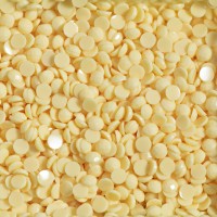 dotz Diamond Dotz 2.8MM 12G DOTZ Cylinder - Primrose Yellow