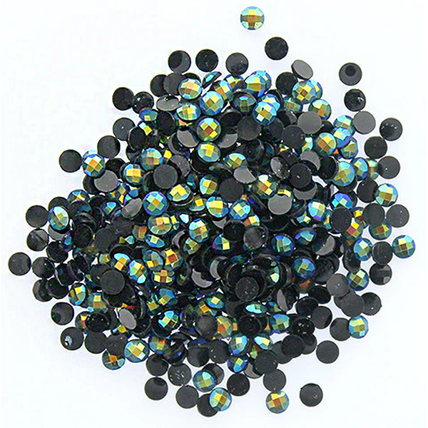 Dotz Diamond Dotz 2.8MM 12G DOTZ Cylinder - PRISM METALLIC