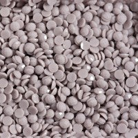 dotz Diamond Dotz 2.8MM 12G DOTZ Cylinder - Purple Smoke