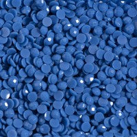 dotz Diamond Dotz 2.8MM 12G DOTZ Cylinder - Reflex Blue