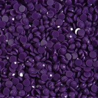 dotz Diamond Dotz 2.8MM 12G DOTZ Cylinder - Royal Purple