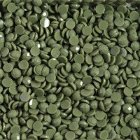 dotz Diamond Dotz 2.8MM 12G DOTZ Cylinder - Sap Green