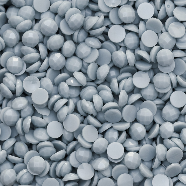 dotz Diamond Dotz 2.8MM 12G DOTZ Cylinder - Sea Quest