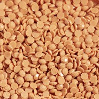 dotz Diamond Dotz 2.8MM 12G DOTZ Cylinder - Skin Tone