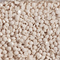 dotz Diamond Dotz 2.8MM 12G DOTZ Cylinder - Snow Drift