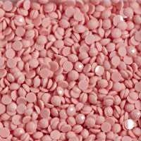 dotz Diamond Dotz 2.8MM 12G DOTZ Cylinder - Soft Pink