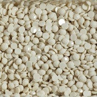 dotz Diamond Dotz 2.8MM 12G DOTZ Cylinder - Steam Cloud