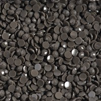 dotz Diamond Dotz 2.8MM 12G DOTZ Cylinder - Storm Grey