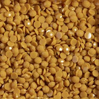 dotz Diamond Dotz 2.8MM 12G DOTZ Cylinder - Sunflower