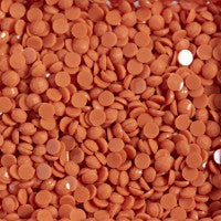 dotz Diamond Dotz 2.8MM 12G DOTZ Cylinder - Terra Cotta