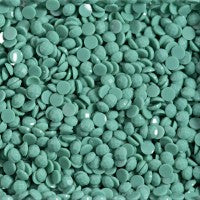 dotz Diamond Dotz 2.8MM 12G DOTZ Cylinder - Waterfall