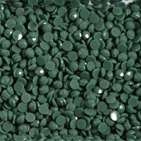 dotz Diamond Dotz 2.8MM 12G DOTZ Cylinder - Wattle Green