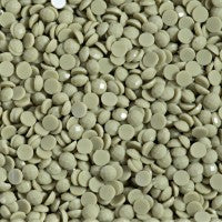 dotz Diamond Dotz 2.8MM 12G DOTZ Cylinder - Winter Green